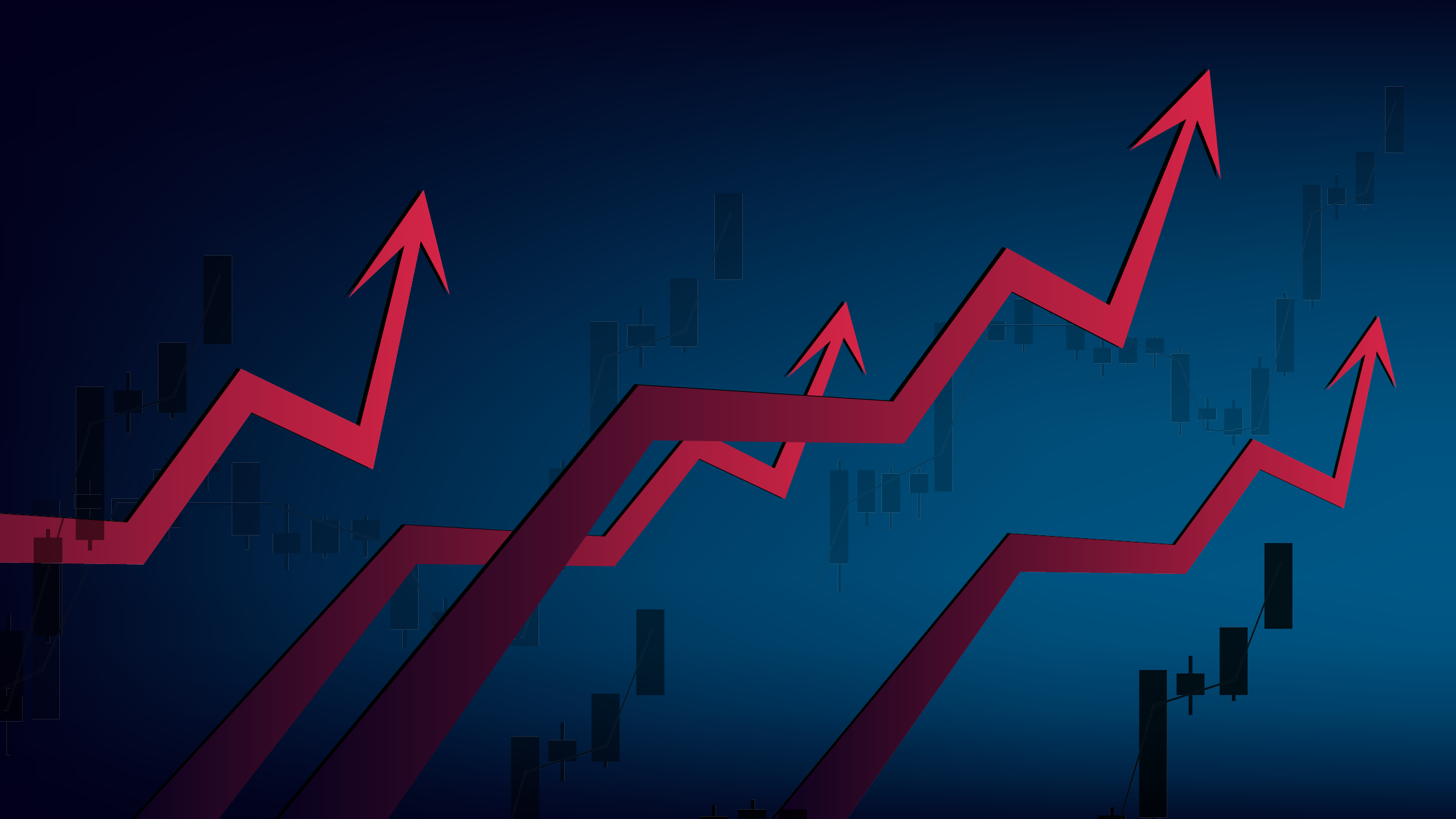 Rising Electricity Prices for Businesses in California: How to Combat?