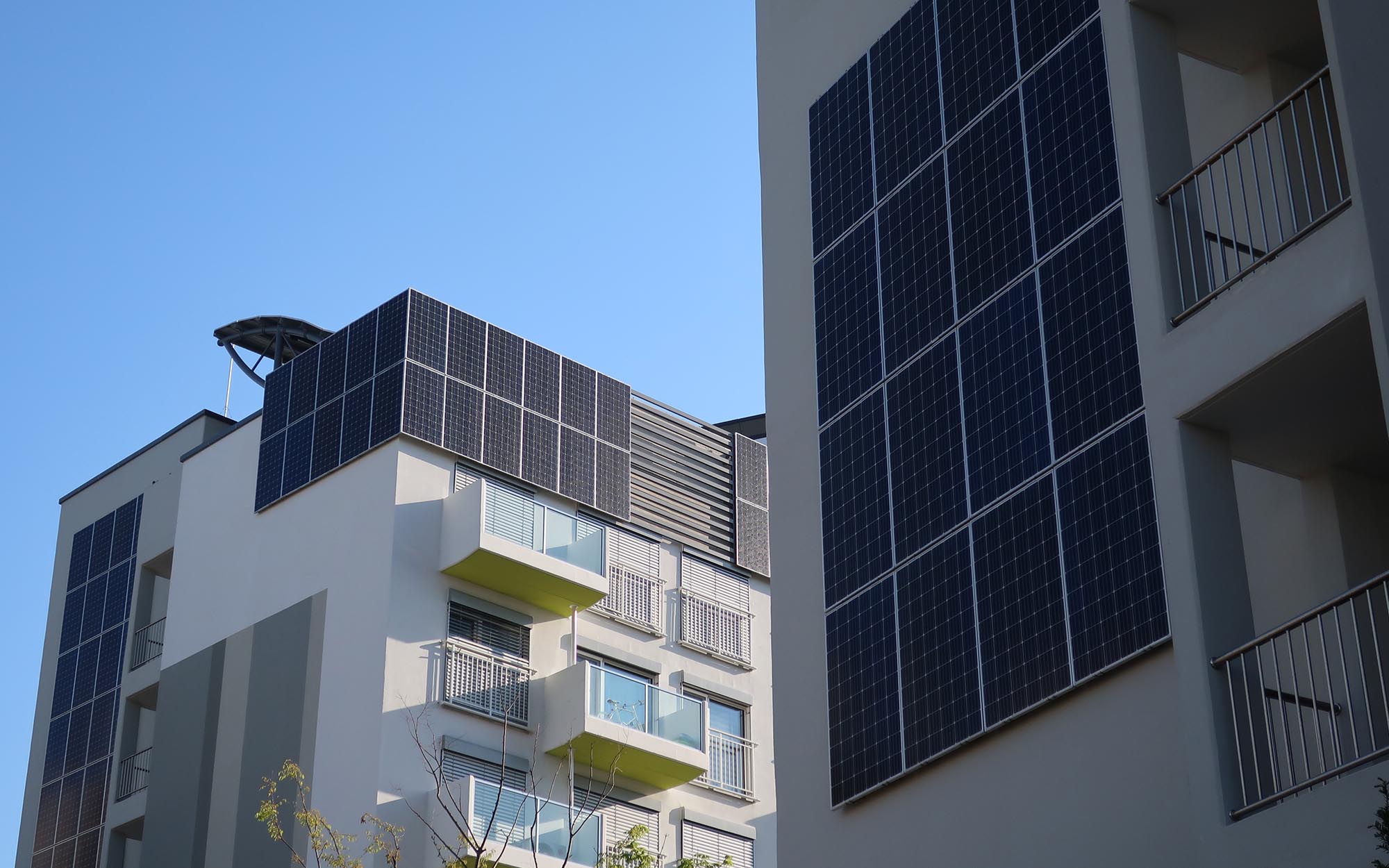 Understanding Solar Power: Renewable Energy FAQs You Need To Know