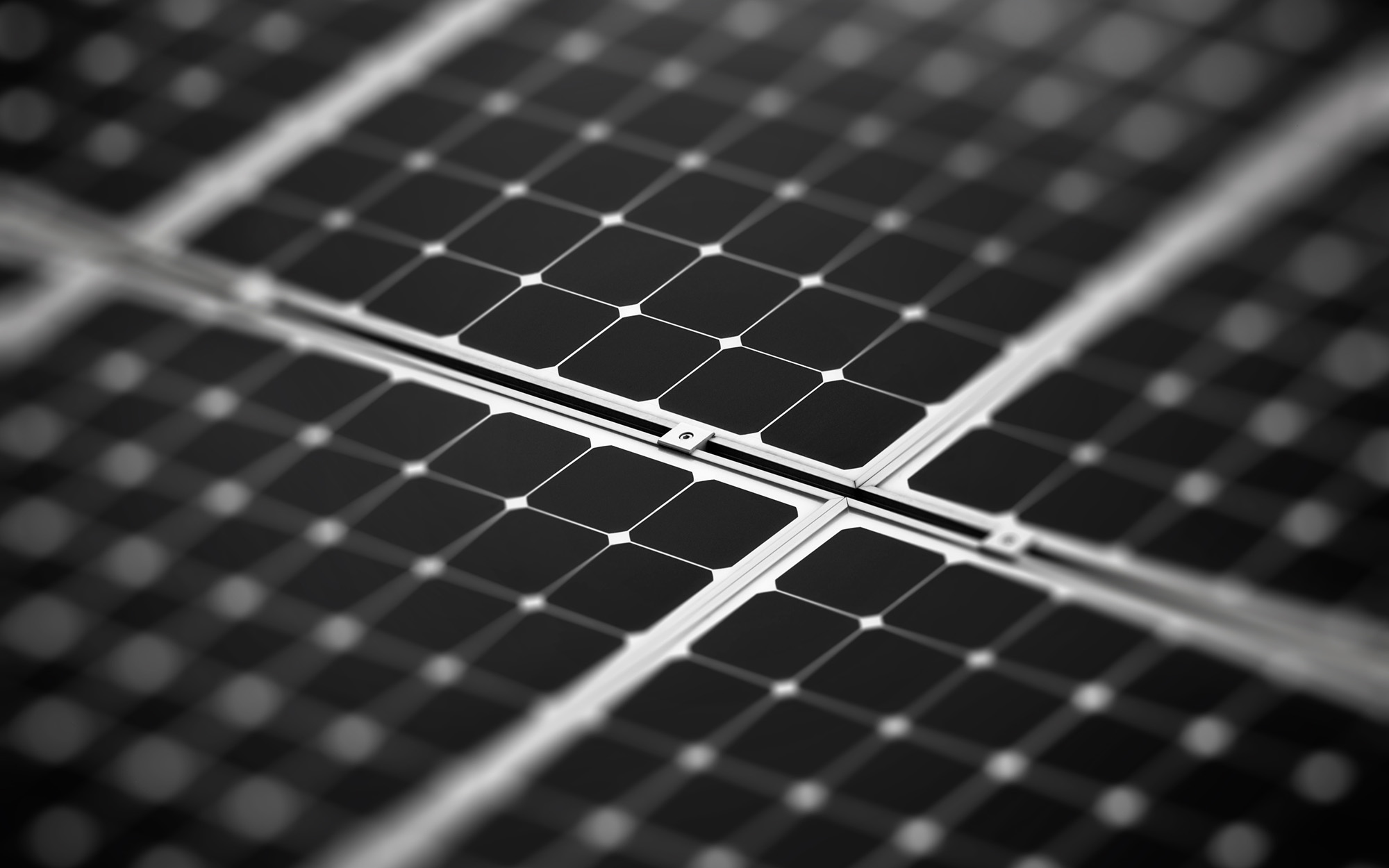 How Does Commercial Solar Depreciation Work?