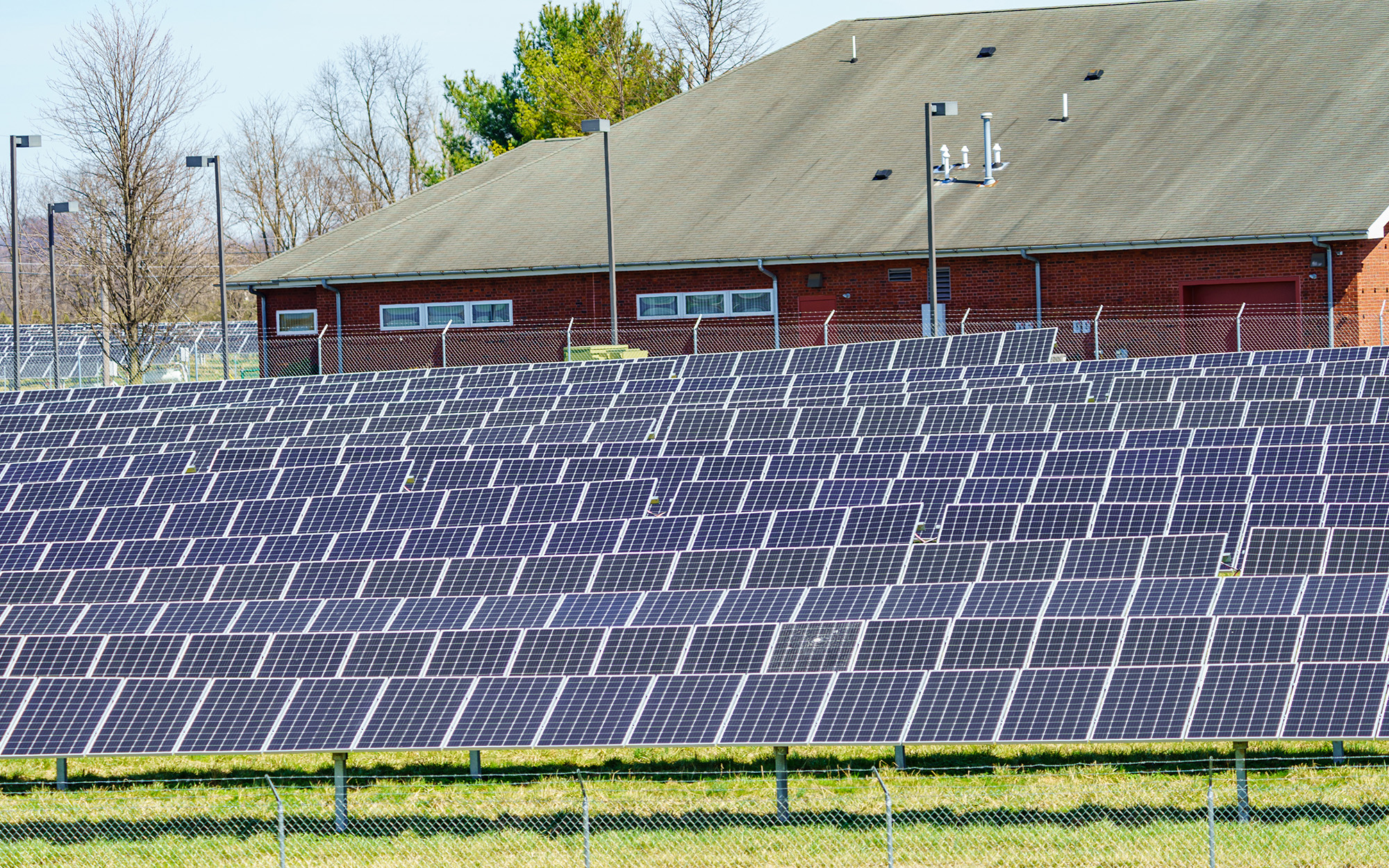 Understanding Pennsylvania's Solar Incentives