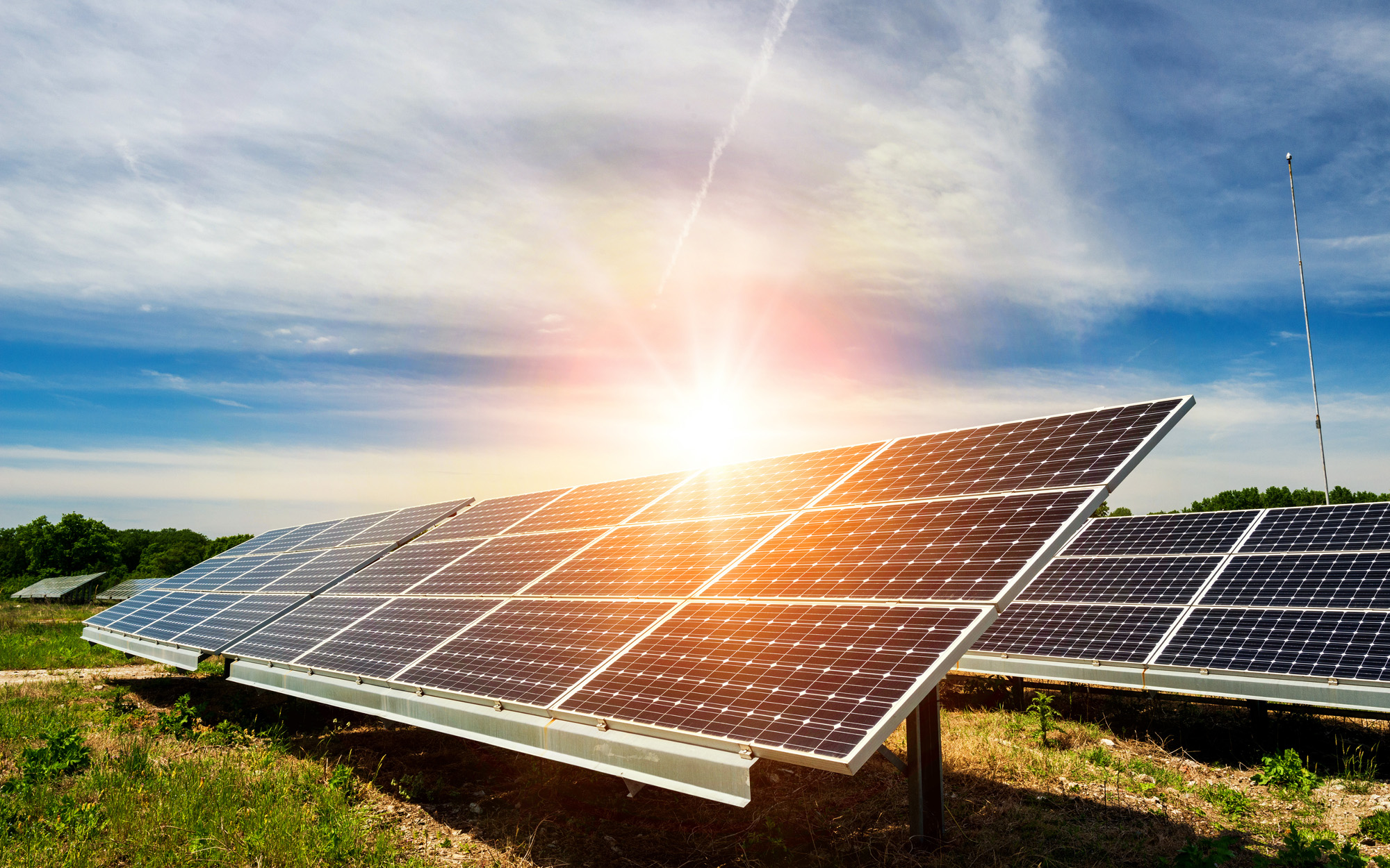 How Can I Maximize My Solar Energy Investment?