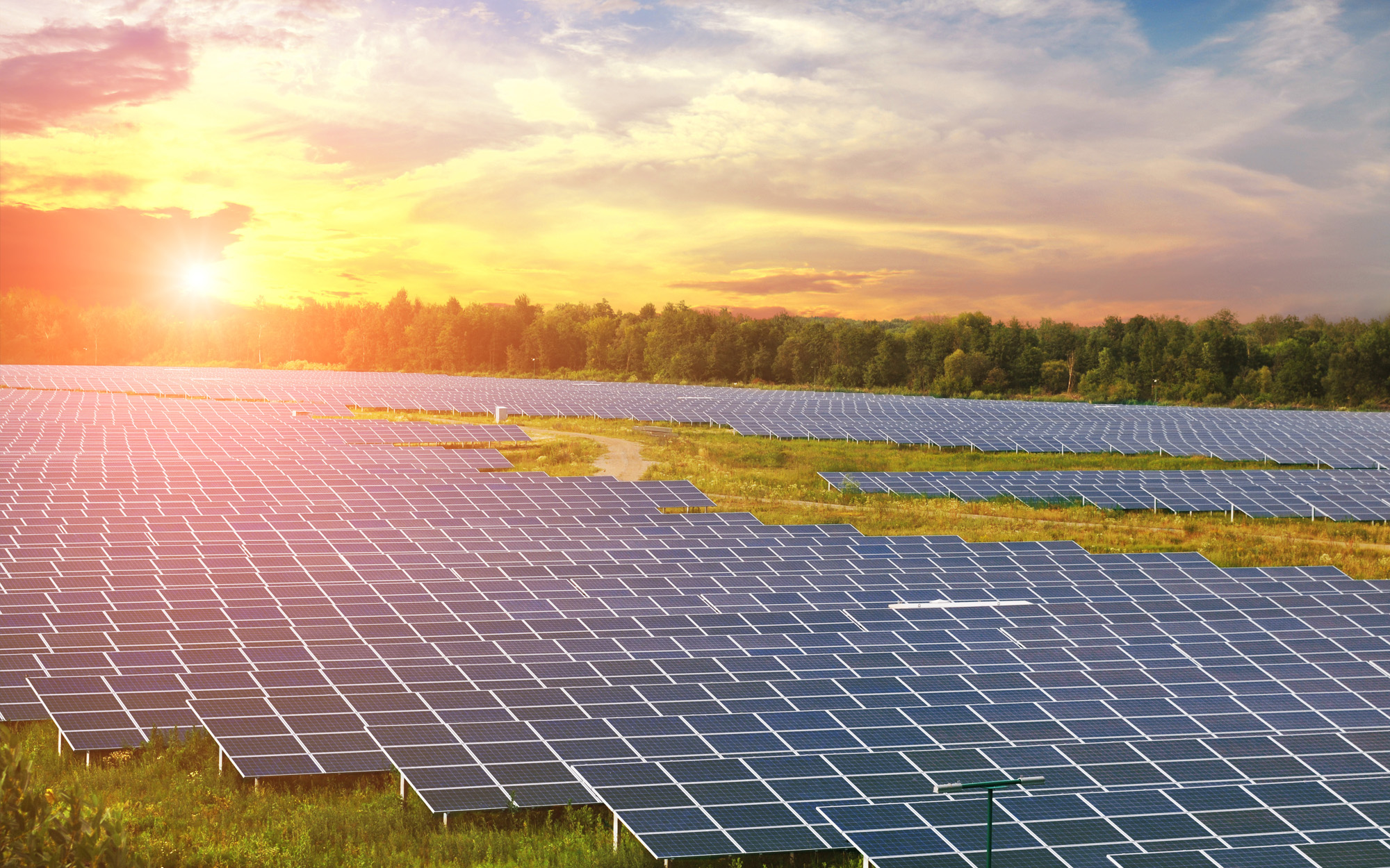 Tax Implications of Solar Panel Leasing for Commercial Businesses